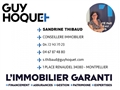 Photo numero 47731572 du bien UBI475810973